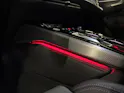 AUDI A5 Avant TFSI quattro 150 kW S tronic