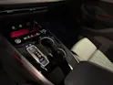 AUDI A5 Avant TFSI quattro 150 kW S tronic