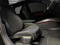 AUDI A5 Avant TFSI quattro 150 kW S tronic