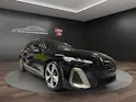 AUDI A5 Avant TFSI quattro 150 kW S tronic
