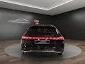 AUDI A5 Avant TFSI quattro 150 kW S tronic