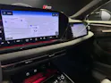 AUDI A5 Avant TFSI quattro 150 kW S tronic