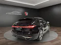 AUDI A5 Avant TFSI quattro 150 kW S tronic