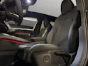 AUDI A5 Avant TFSI quattro 150 kW S tronic