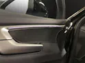 AUDI A5 Avant TFSI quattro 150 kW S tronic