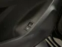 AUDI A5 Avant TFSI quattro 150 kW S tronic