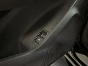 AUDI A5 Avant TFSI quattro 150 kW S tronic