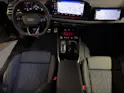 AUDI A5 Avant TFSI quattro 150 kW S tronic