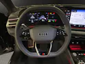 AUDI A5 Avant TFSI quattro 150 kW S tronic