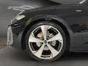 AUDI A5 Avant TFSI quattro 150 kW S tronic