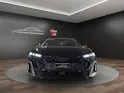 AUDI A5 Avant TFSI quattro 150 kW S tronic