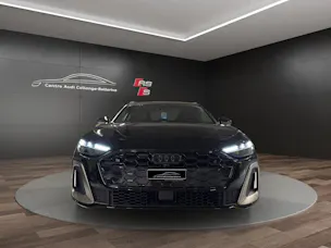 AUDI A5 Avant TFSI quattro 150 kW S tronic