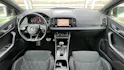 SKODA KAROQ 1.5 TSI ACT SPORTLINE DSG l 150 PS