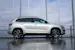 SKODA KAROQ 1.5 TSI ACT SPORTLINE DSG l 150 PS