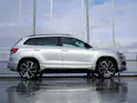 SKODA KAROQ 1.5 TSI ACT SPORTLINE DSG l 150 PS
