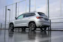 SKODA KAROQ 1.5 TSI ACT SPORTLINE DSG l 150 PS