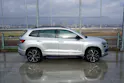 SKODA KAROQ 1.5 TSI ACT SPORTLINE DSG l 150 PS