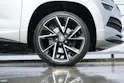 SKODA KAROQ 1.5 TSI ACT SPORTLINE DSG l 150 PS