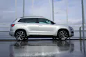 SKODA KAROQ 1.5 TSI ACT SPORTLINE DSG l 150 PS