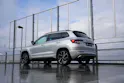 SKODA KAROQ 1.5 TSI ACT SPORTLINE DSG l 150 PS