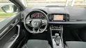 SKODA KAROQ 1.5 TSI ACT SPORTLINE DSG l 150 PS