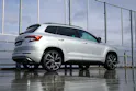 SKODA KAROQ 1.5 TSI ACT SPORTLINE DSG l 150 PS