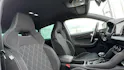 SKODA KAROQ 1.5 TSI ACT SPORTLINE DSG l 150 PS