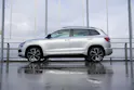 SKODA KAROQ 1.5 TSI ACT SPORTLINE DSG l 150 PS
