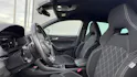 SKODA KAROQ 1.5 TSI ACT SPORTLINE DSG l 150 PS