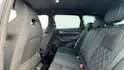 SKODA KAROQ 1.5 TSI ACT SPORTLINE DSG l 150 PS