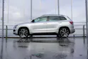 SKODA KAROQ 1.5 TSI ACT SPORTLINE DSG l 150 PS