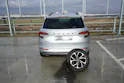 SKODA KAROQ 1.5 TSI ACT SPORTLINE DSG l 150 PS