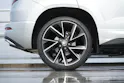 SKODA KAROQ 1.5 TSI ACT SPORTLINE DSG l 150 PS