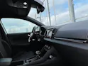 SKODA KAROQ 1.5 TSI ACT SPORTLINE DSG l 150 PS