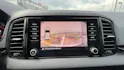 SKODA KAROQ 1.5 TSI ACT SPORTLINE DSG l 150 PS