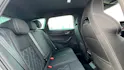 SKODA KAROQ 1.5 TSI ACT SPORTLINE DSG l 150 PS