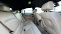 BMW X4 xDRIVE 30d STEPTRONIC M SPORT l 258 PS