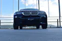 BMW X4 xDRIVE 30d STEPTRONIC M SPORT l 258 PS