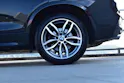 BMW X4 xDRIVE 30d STEPTRONIC M SPORT l 258 PS