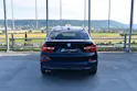 BMW X4 xDRIVE 30d STEPTRONIC M SPORT l 258 PS