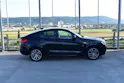 BMW X4 xDRIVE 30d STEPTRONIC M SPORT l 258 PS