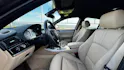 BMW X4 xDRIVE 30d STEPTRONIC M SPORT l 258 PS