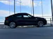BMW X4 xDRIVE 30d STEPTRONIC M SPORT l 258 PS