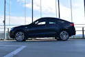 BMW X4 xDRIVE 30d STEPTRONIC M SPORT l 258 PS