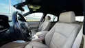 BMW X4 xDRIVE 30d STEPTRONIC M SPORT l 258 PS