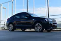 BMW X4 xDRIVE 30d STEPTRONIC M SPORT l 258 PS
