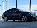 BMW X4 xDRIVE 30d STEPTRONIC M SPORT l 258 PS