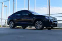 BMW X4 xDRIVE 30d STEPTRONIC M SPORT l 258 PS