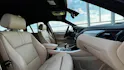 BMW X4 xDRIVE 30d STEPTRONIC M SPORT l 258 PS