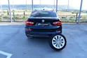 BMW X4 xDRIVE 30d STEPTRONIC M SPORT l 258 PS
